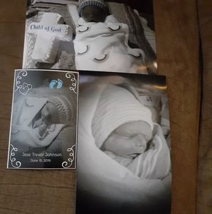 Meet your Posher, Danyelle